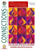 2014 Connections Term 2 thumbnail